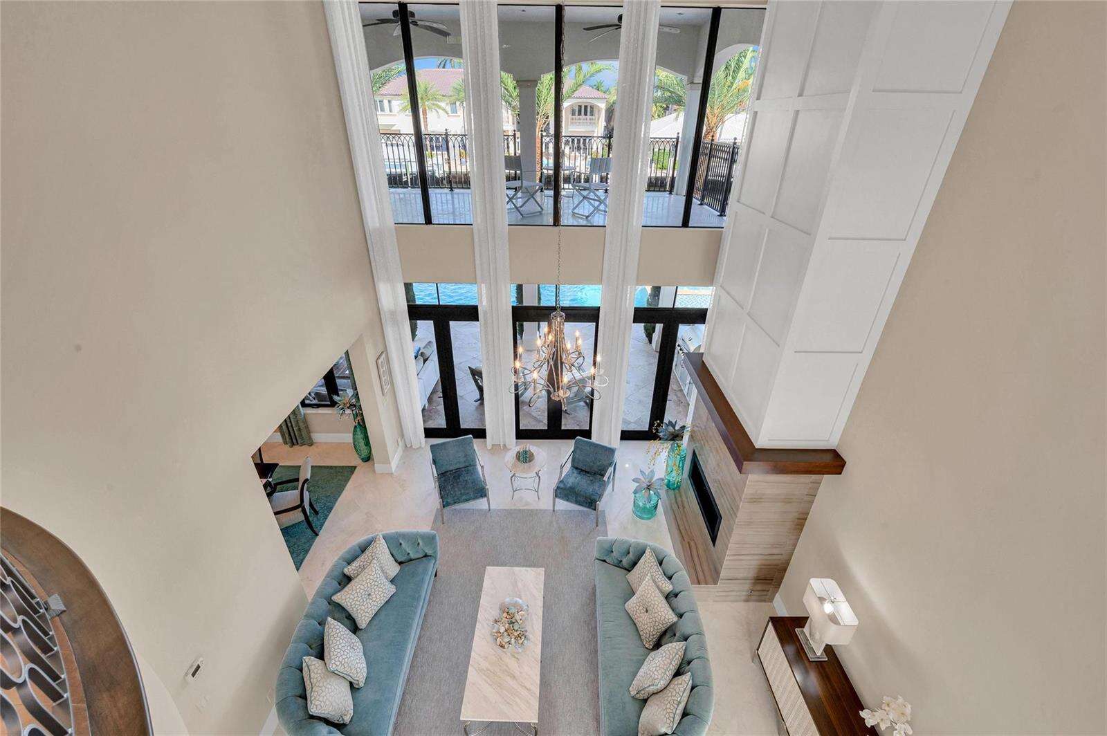 156 Fiesta, Fort Lauderdale, FL 33301 - For Sale photo 23