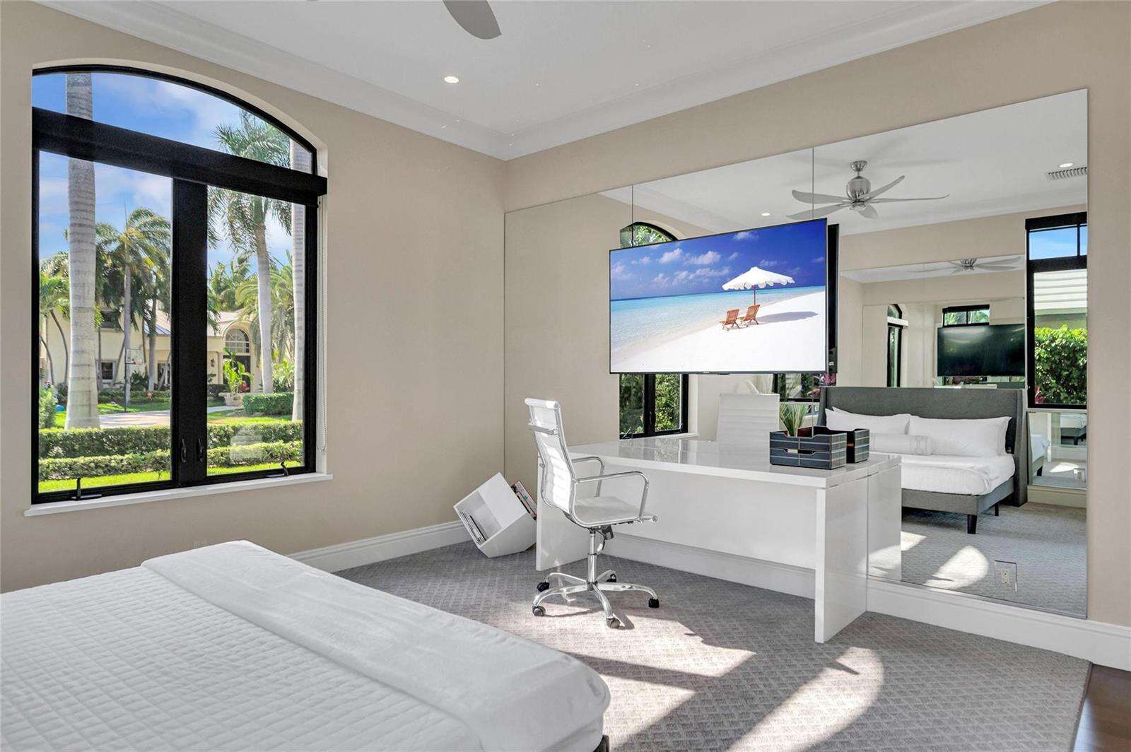 156 Fiesta, Fort Lauderdale, FL 33301 - For Sale photo 26