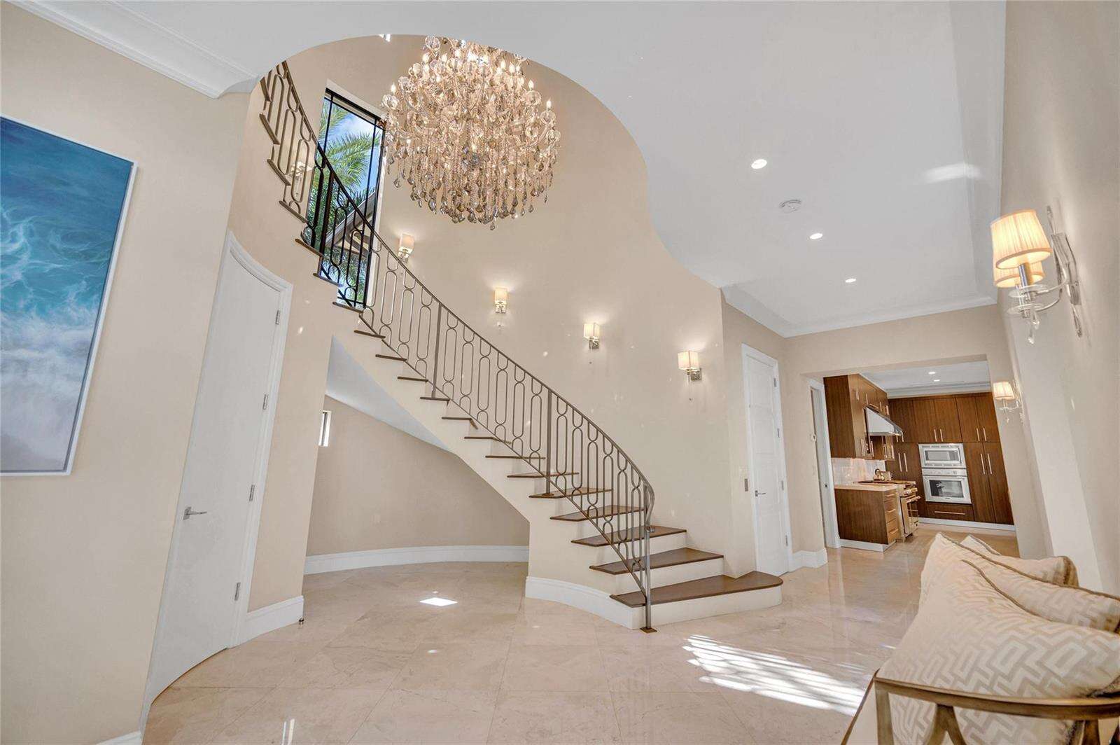 156 Fiesta, Fort Lauderdale, FL 33301 - For Sale photo 28