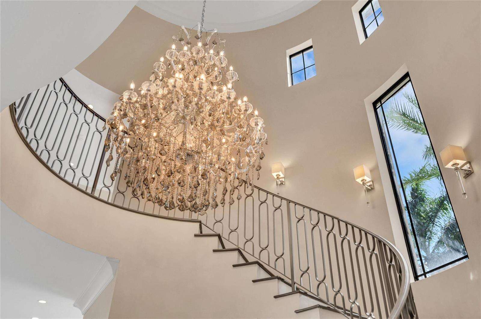 156 Fiesta, Fort Lauderdale, FL 33301 - For Sale photo 29