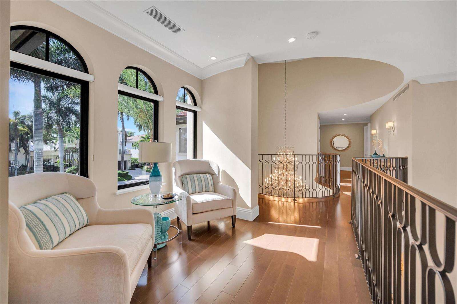 156 Fiesta, Fort Lauderdale, FL 33301 - For Sale photo 30