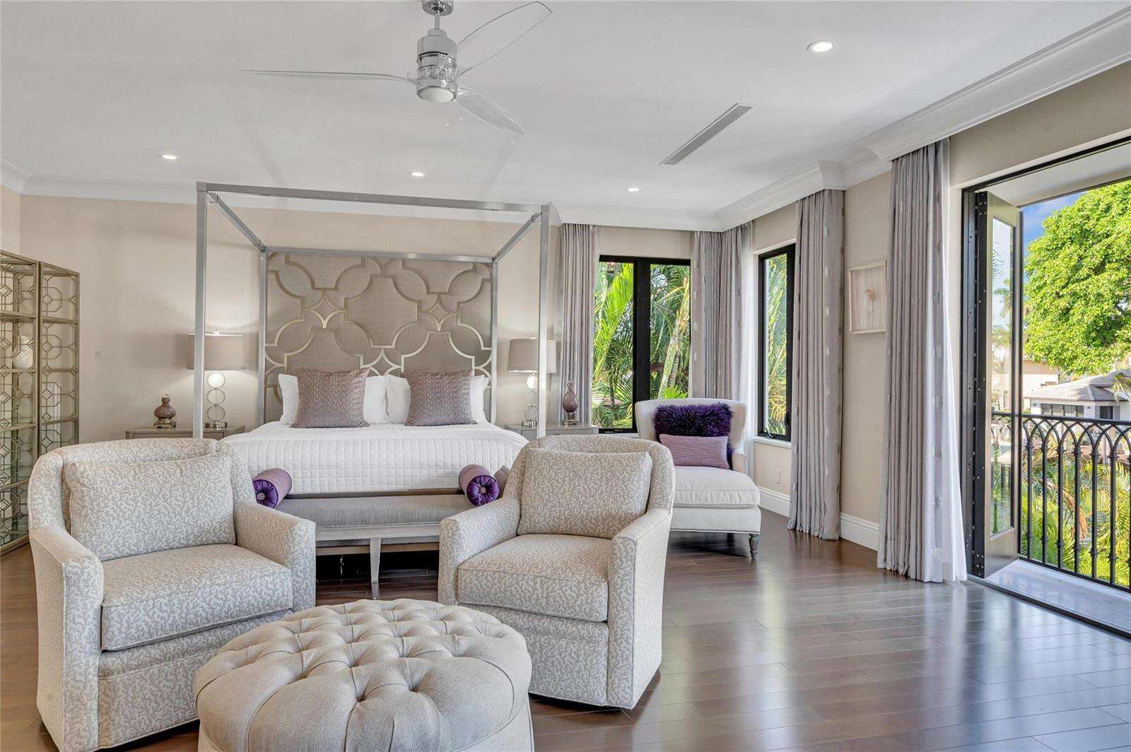 156 Fiesta, Fort Lauderdale, FL 33301 - For Sale photo 32