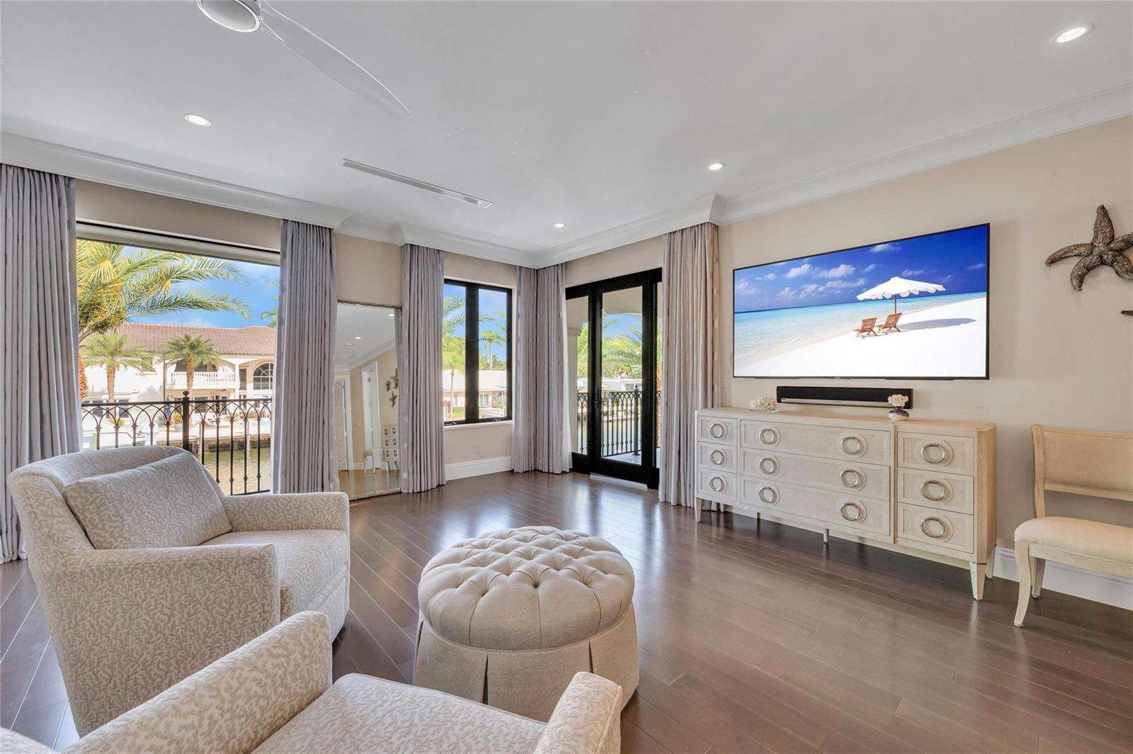 156 Fiesta, Fort Lauderdale, FL 33301 - For Sale photo 33