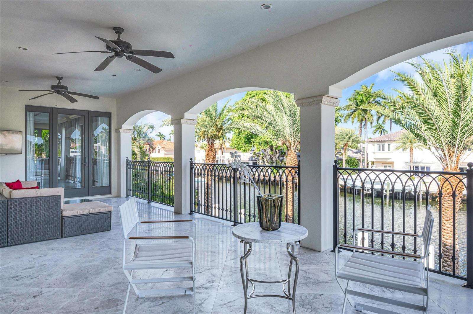 156 Fiesta, Fort Lauderdale, FL 33301 - For Sale photo 34