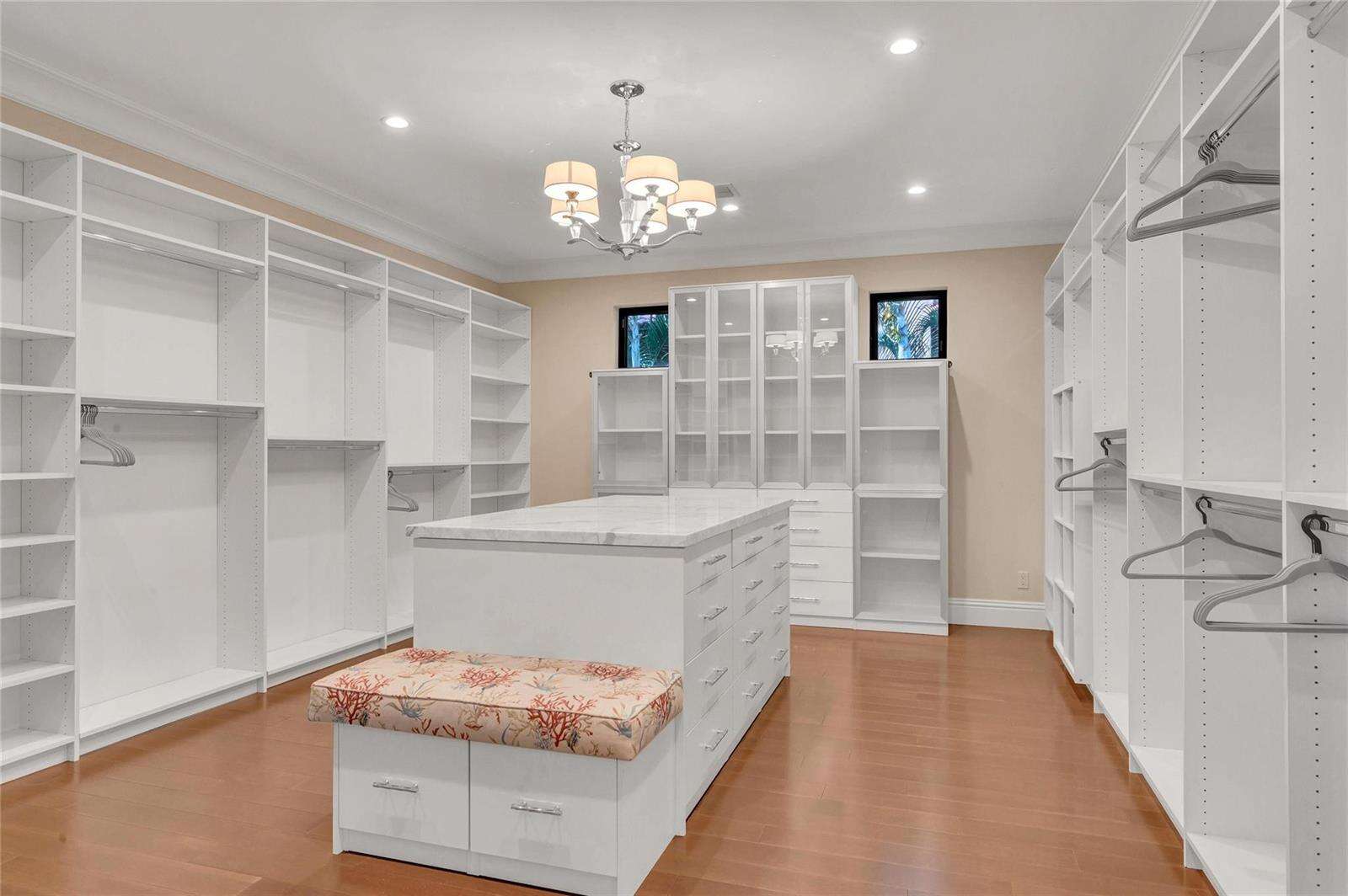 156 Fiesta, Fort Lauderdale, FL 33301 - For Sale photo 36