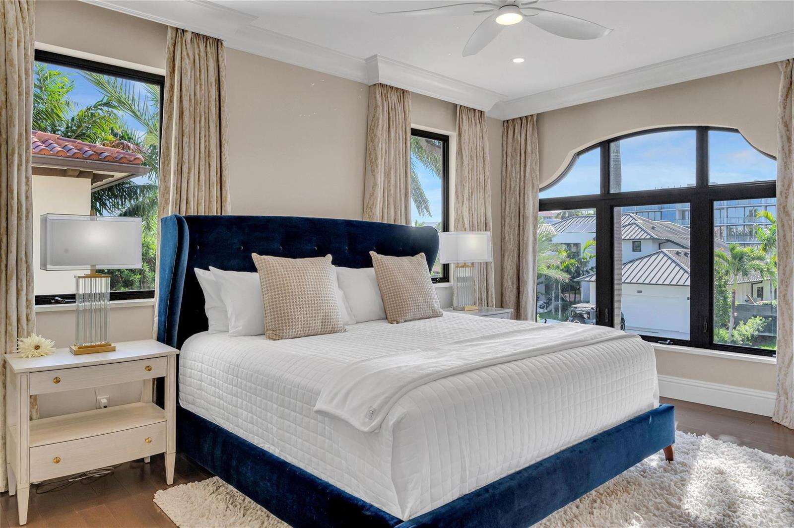 156 Fiesta, Fort Lauderdale, FL 33301 - For Sale photo 37