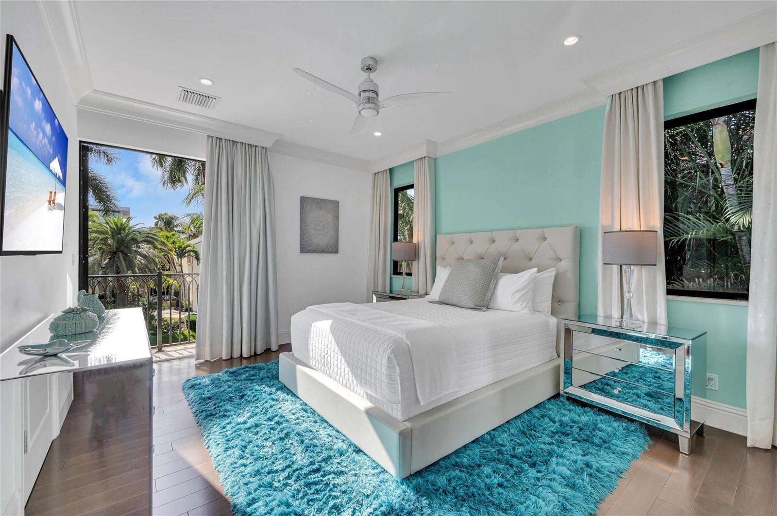 156 Fiesta, Fort Lauderdale, FL 33301 - For Sale photo 39