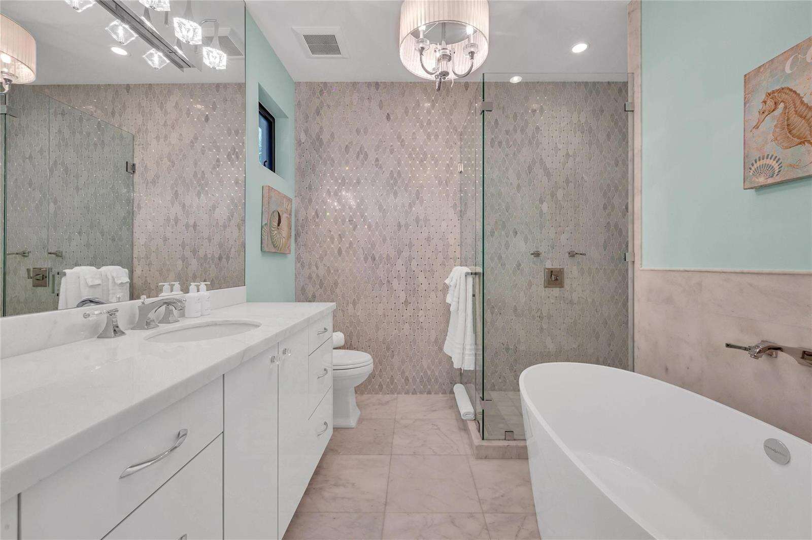 156 Fiesta, Fort Lauderdale, FL 33301 - For Sale photo 41