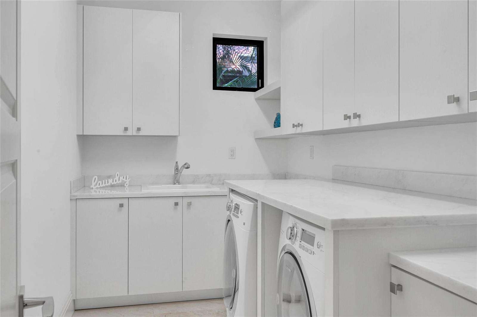 156 Fiesta, Fort Lauderdale, FL 33301 - For Sale photo 42
