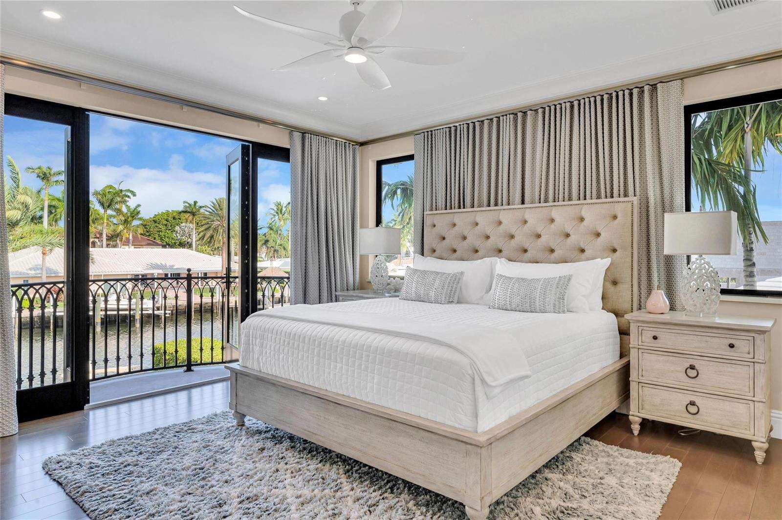 156 Fiesta, Fort Lauderdale, FL 33301 - For Sale photo 43