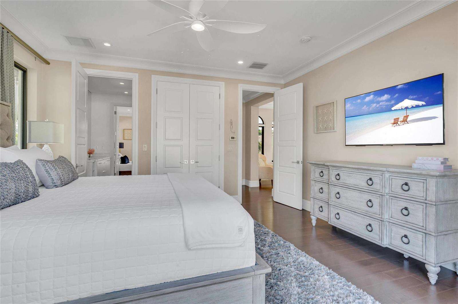 156 Fiesta, Fort Lauderdale, FL 33301 - For Sale photo 44