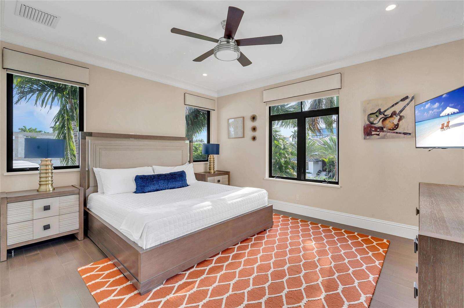 156 Fiesta, Fort Lauderdale, FL 33301 - For Sale photo 46