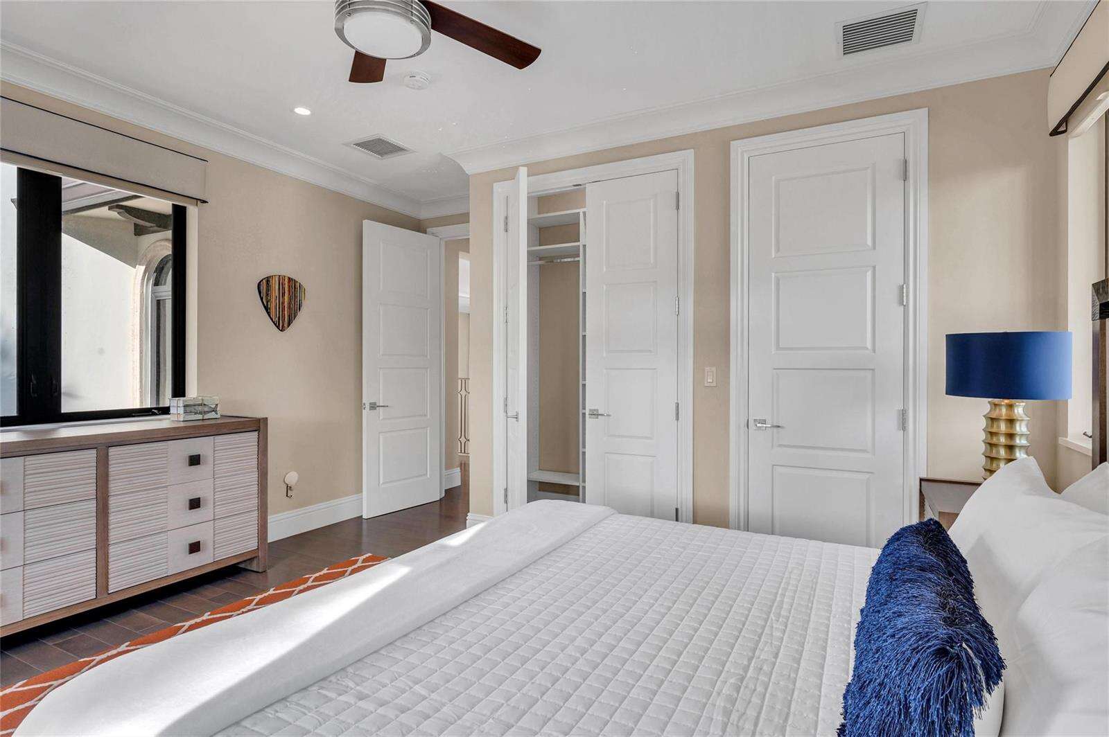 156 Fiesta, Fort Lauderdale, FL 33301 - For Sale photo 47