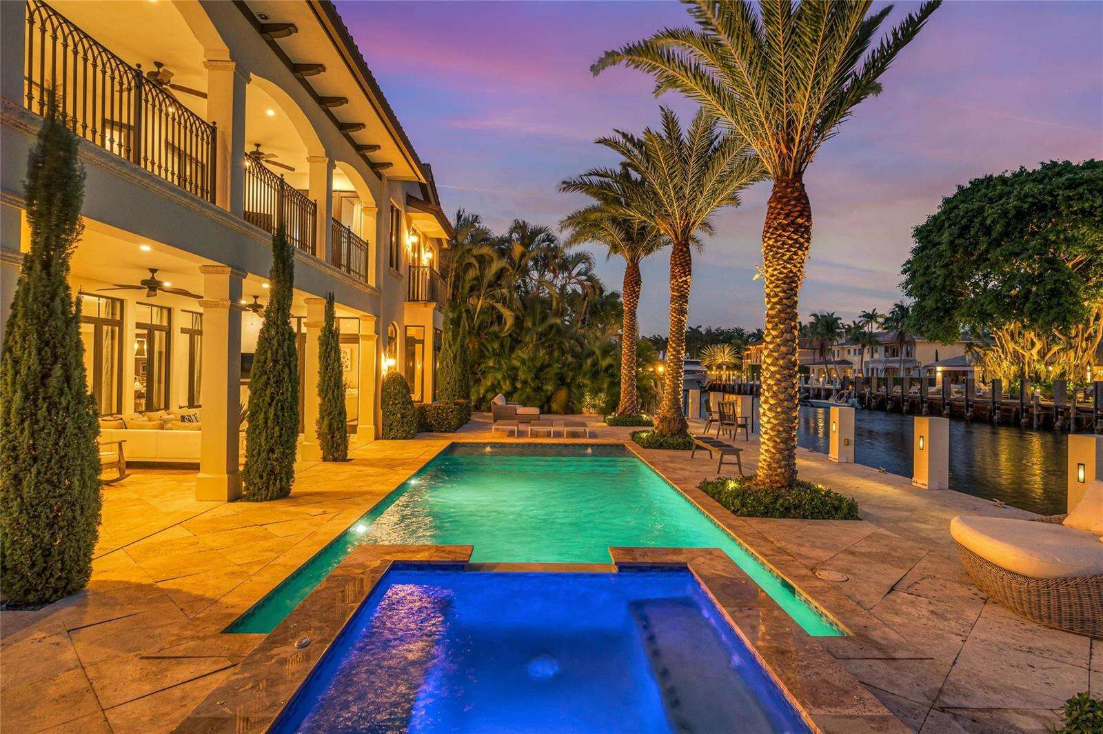 156 Fiesta, Fort Lauderdale, FL 33301 - For Sale photo 48