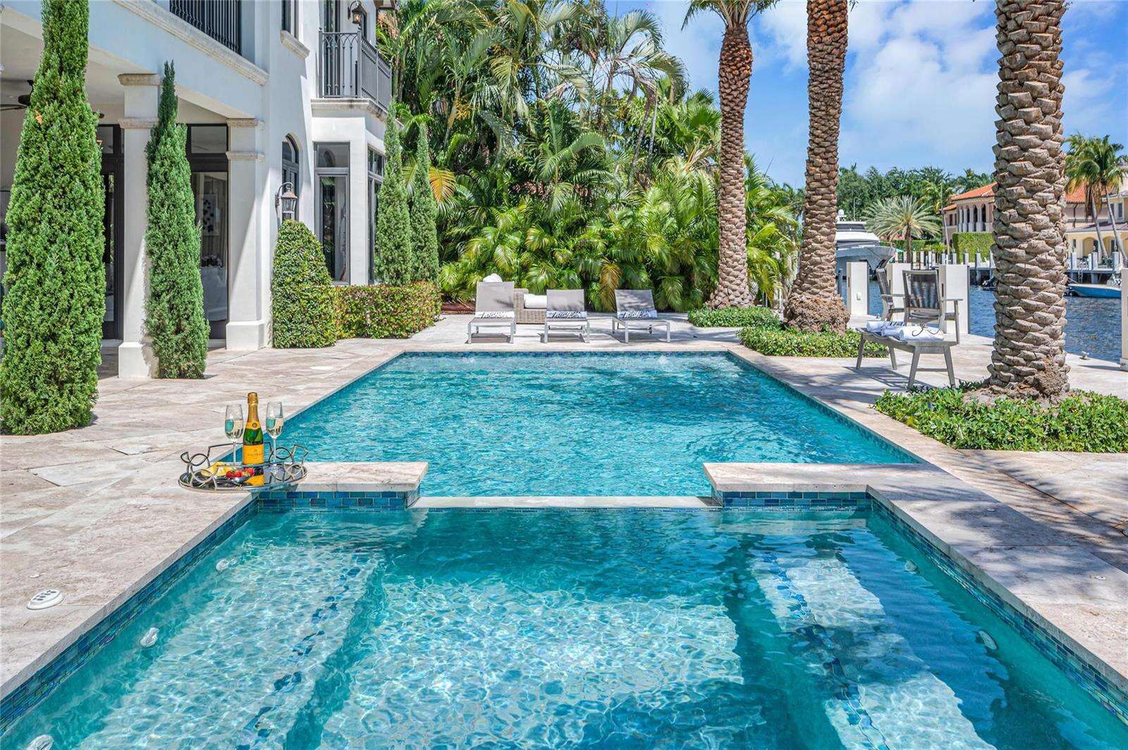 156 Fiesta, Fort Lauderdale, FL 33301 - For Sale photo 49