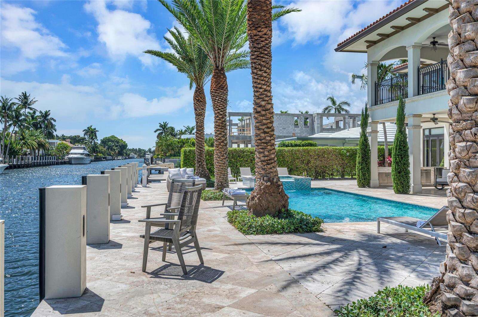 156 Fiesta, Fort Lauderdale, FL 33301 - For Sale photo 52