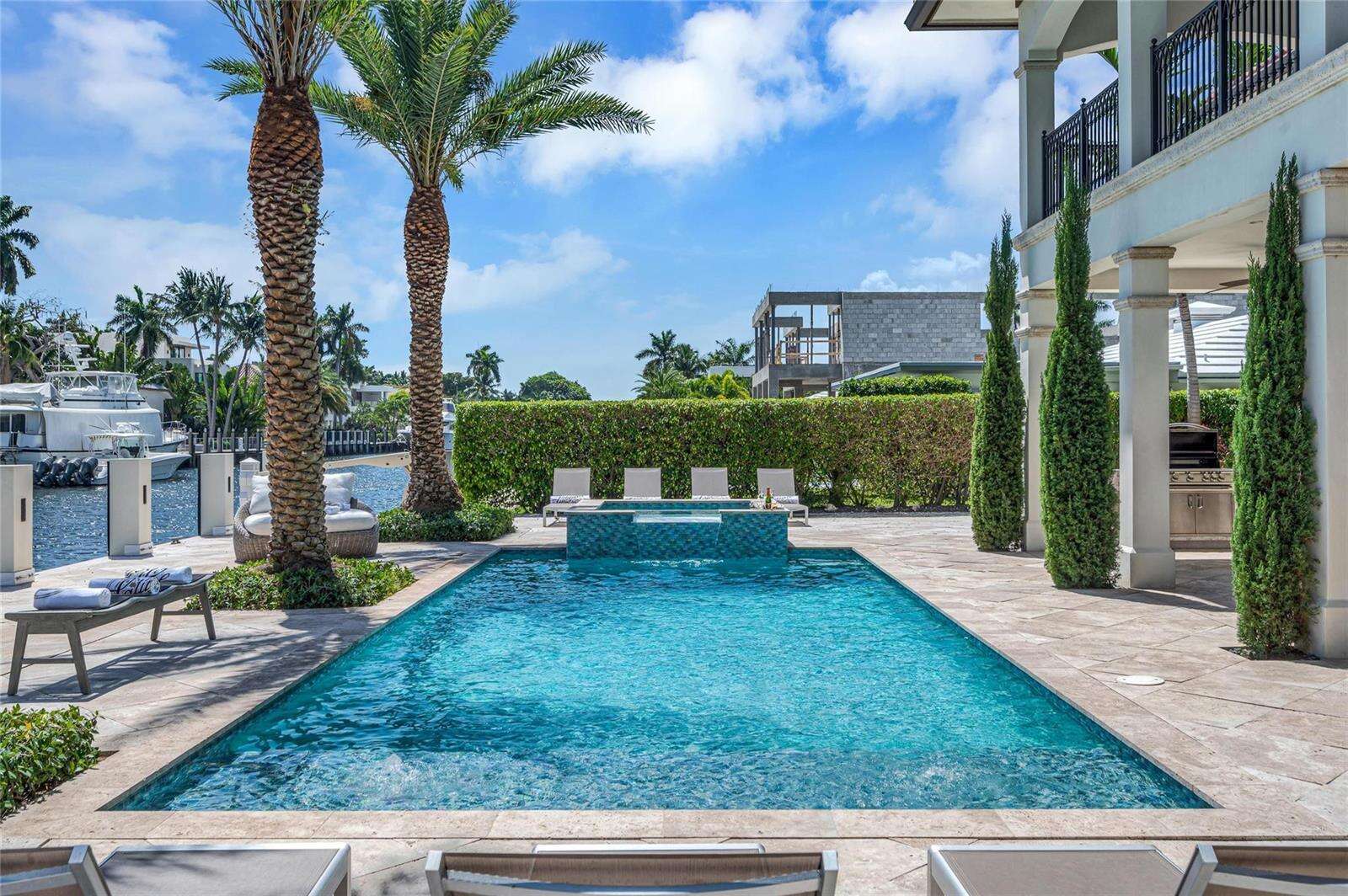 156 Fiesta, Fort Lauderdale, FL 33301 - For Sale photo 53