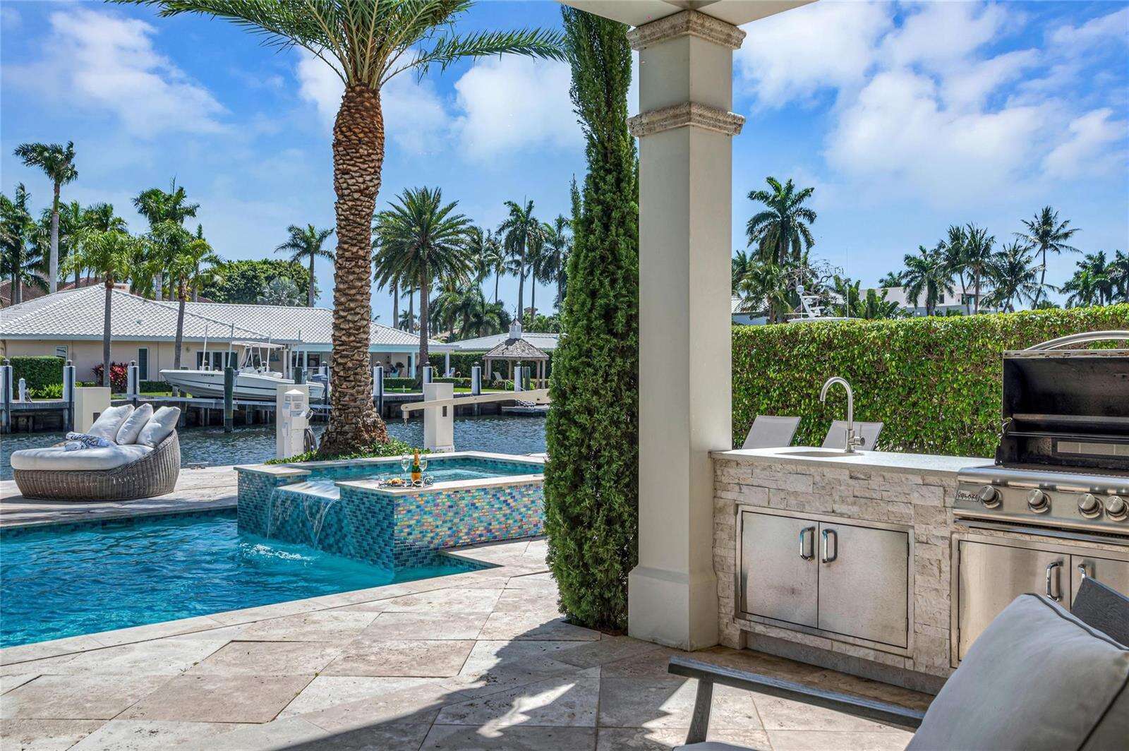 156 Fiesta, Fort Lauderdale, FL 33301 - For Sale photo 54