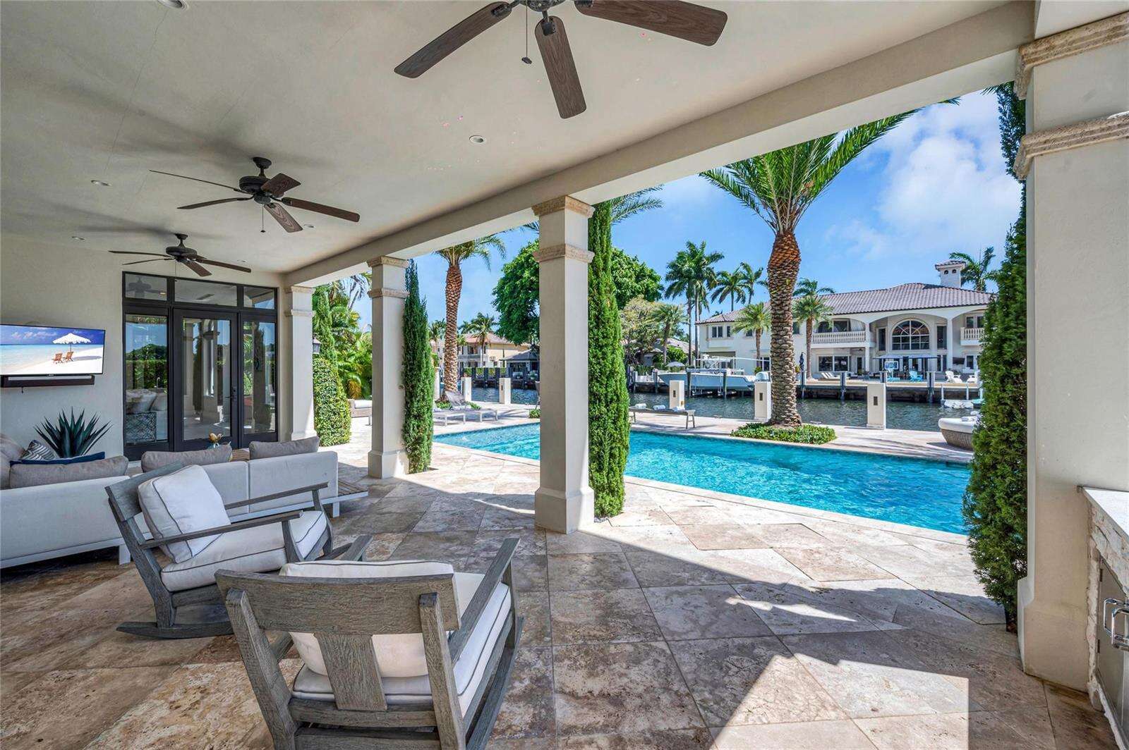 156 Fiesta, Fort Lauderdale, FL 33301 - For Sale photo 55
