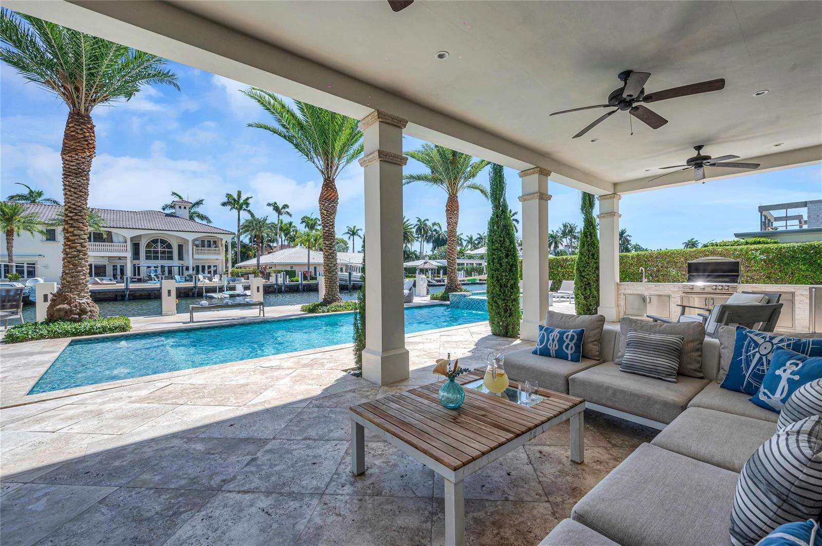 156 Fiesta, Fort Lauderdale, FL 33301 - For Sale photo 56