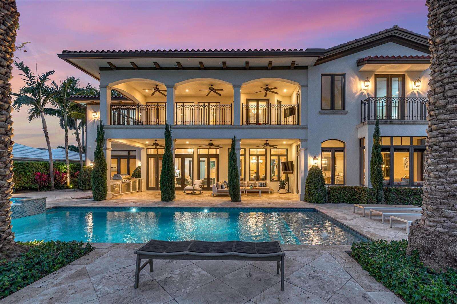 156 Fiesta, Fort Lauderdale, FL 33301 - For Sale photo 59