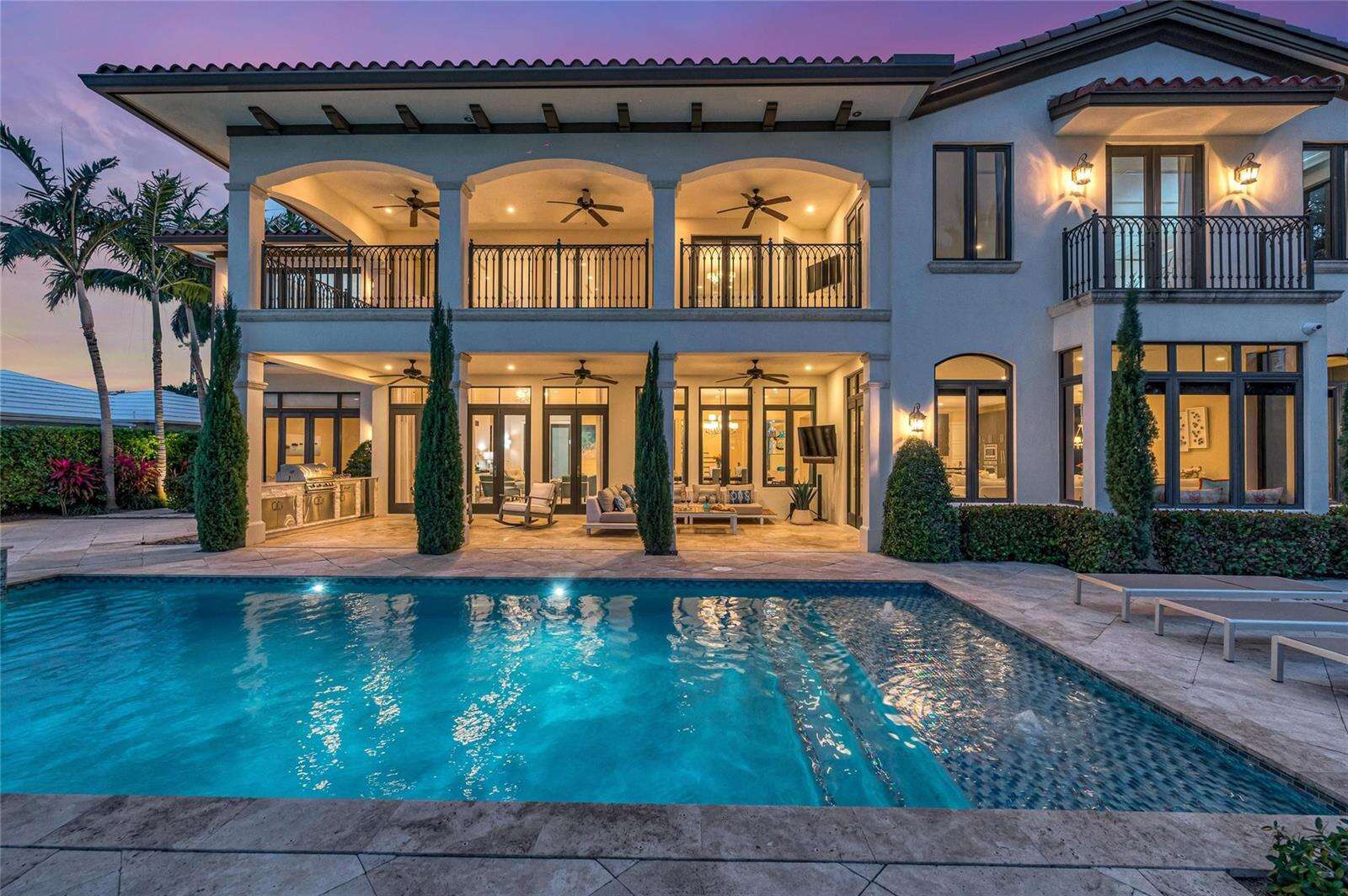 156 Fiesta, Fort Lauderdale, FL 33301 - For Sale photo 60