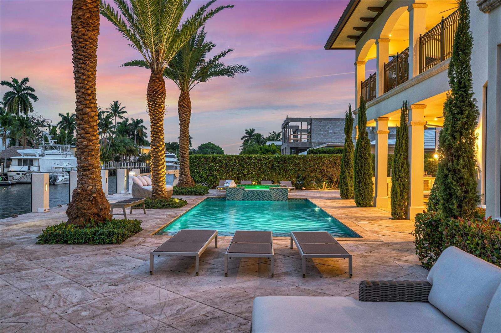 156 Fiesta, Fort Lauderdale, FL 33301 - For Sale photo 61