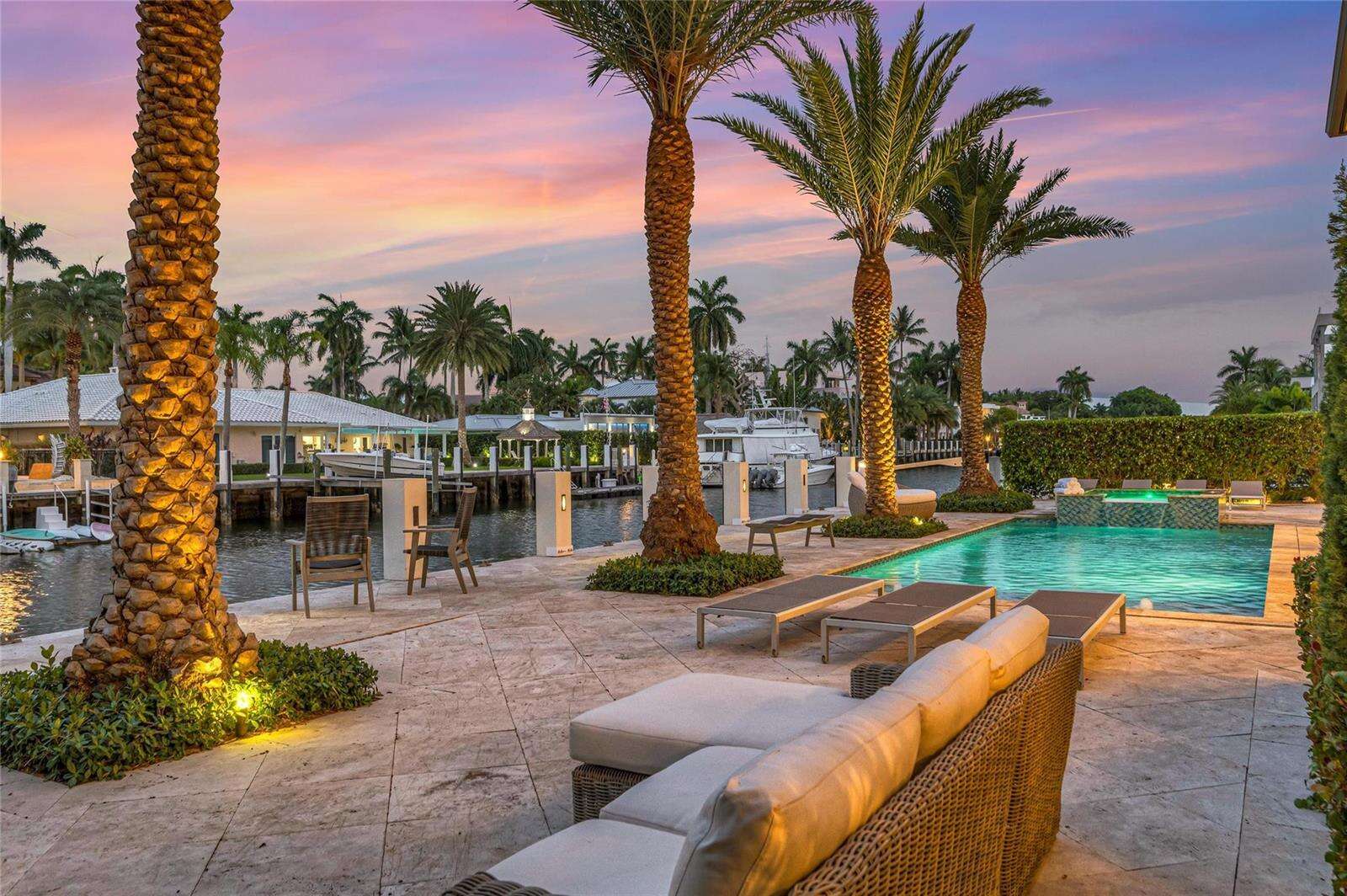 156 Fiesta, Fort Lauderdale, FL 33301 - For Sale photo 62