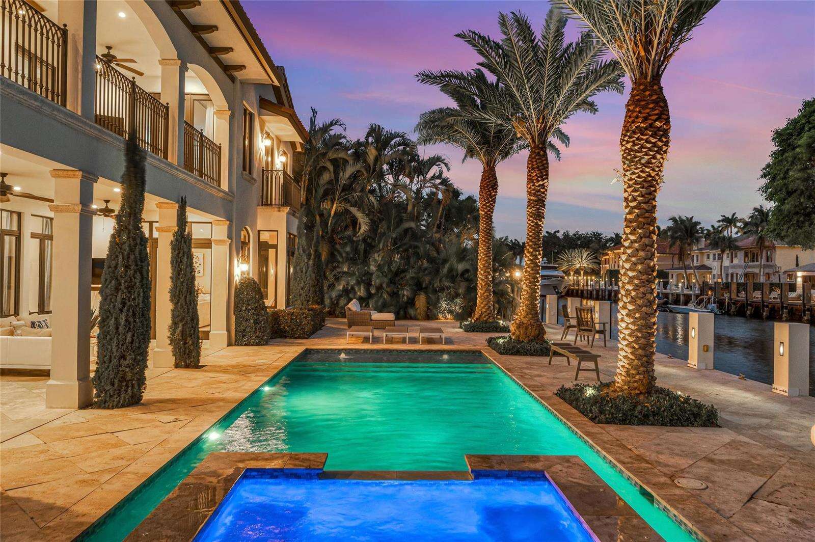 156 Fiesta, Fort Lauderdale, FL 33301 - For Sale photo 63