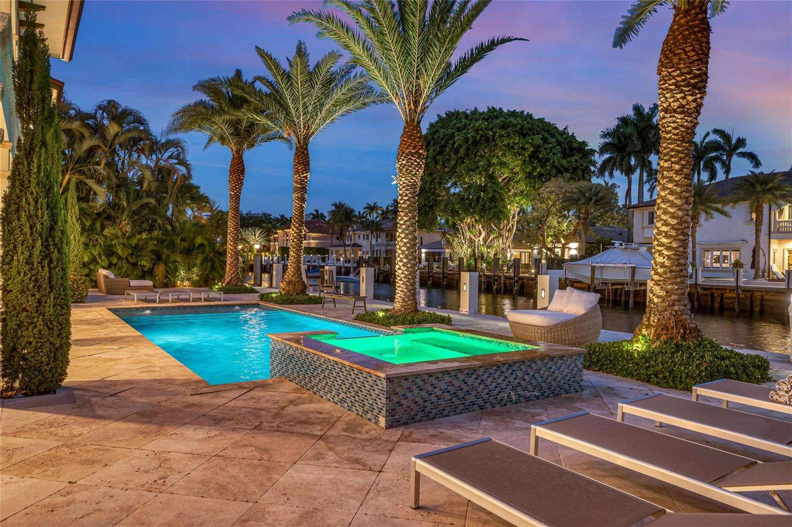 156 Fiesta, Fort Lauderdale, FL 33301 - For Sale photo 64