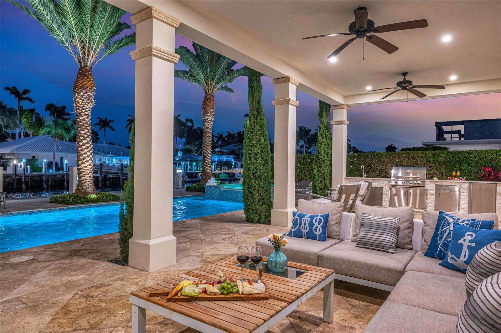 156 Fiesta, Fort Lauderdale, FL 33301 - For Sale photo 65