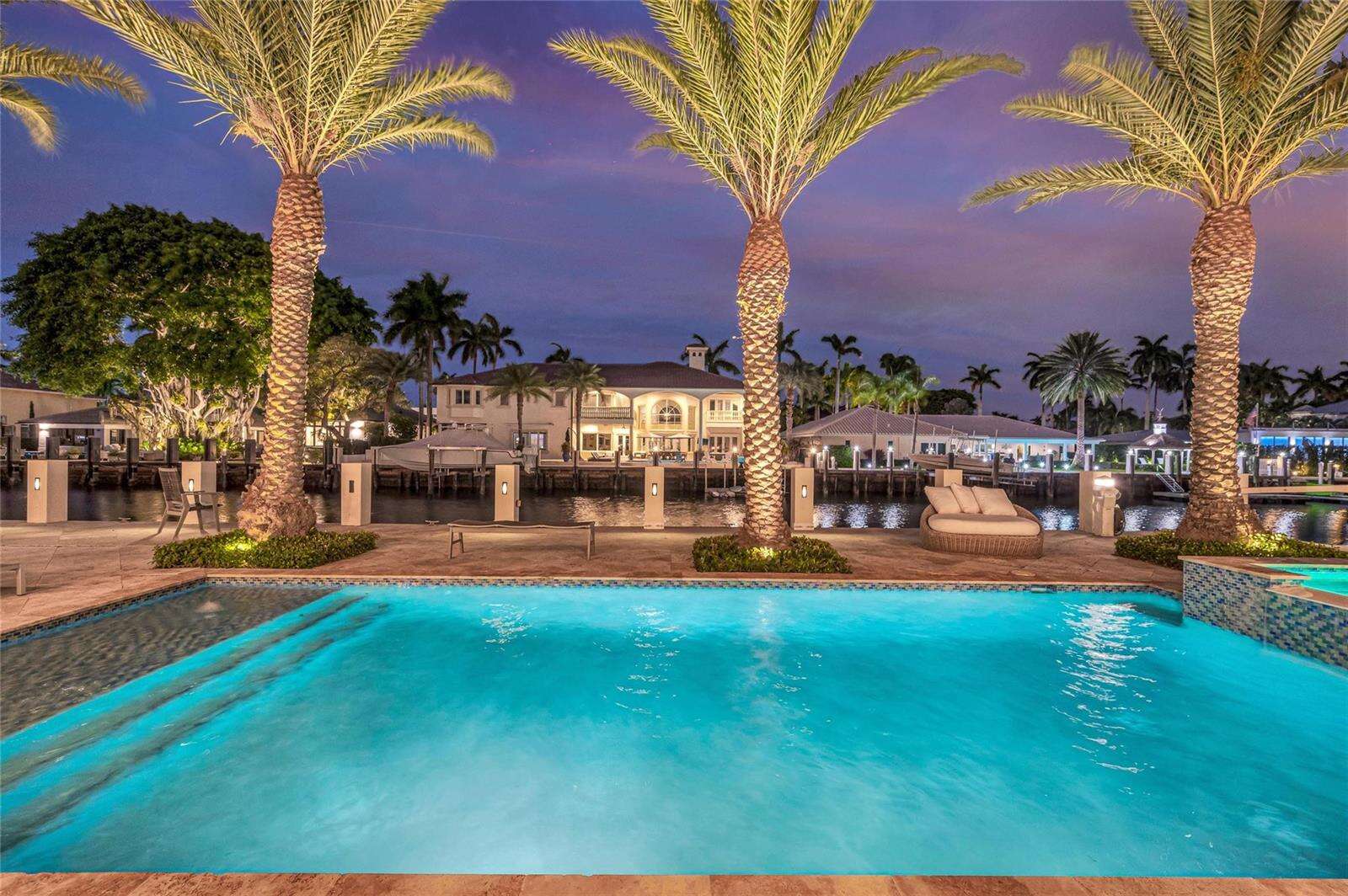 156 Fiesta, Fort Lauderdale, FL 33301 - For Sale photo 66