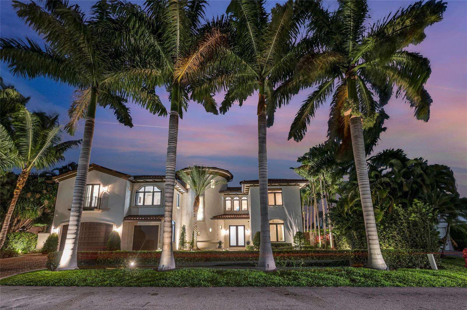 156 Fiesta, Fort Lauderdale, FL 33301 - For Sale photo 67