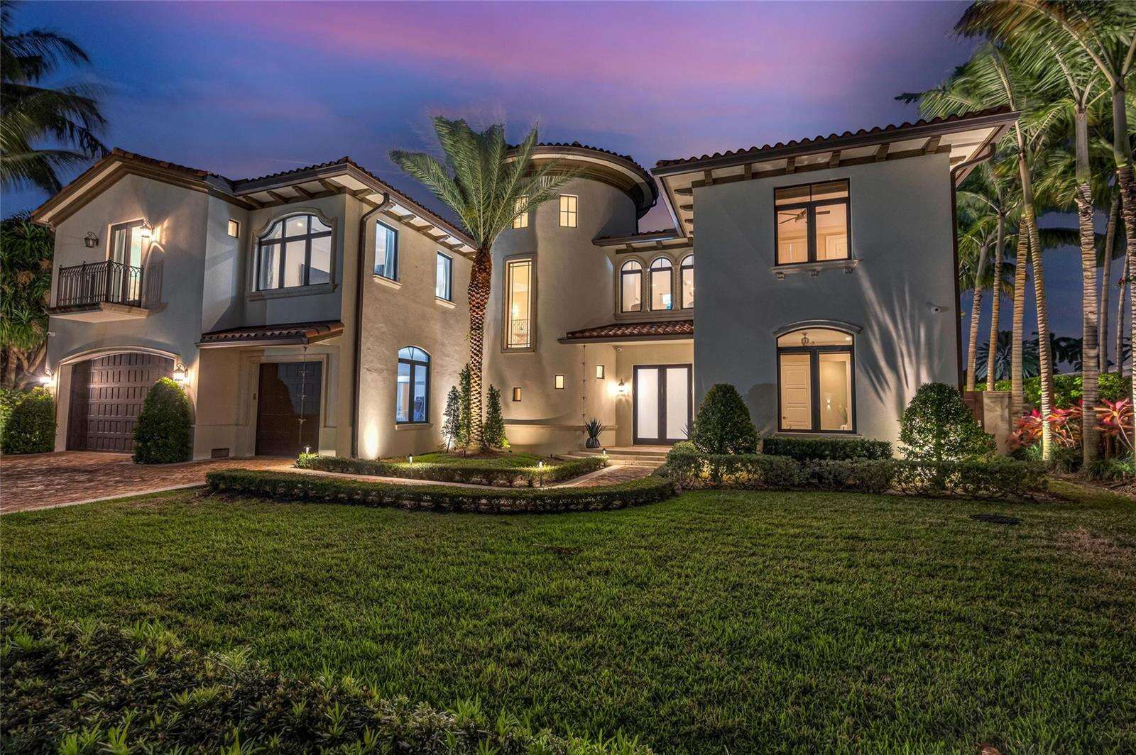 156 Fiesta, Fort Lauderdale, FL 33301 - For Sale photo 68