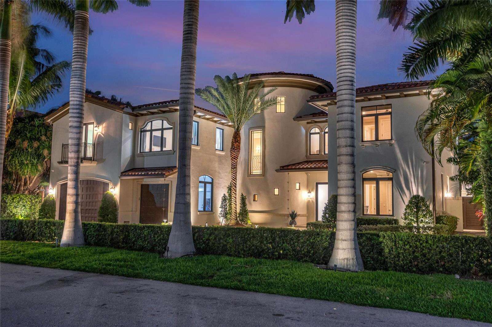 156 Fiesta, Fort Lauderdale, FL 33301 - For Sale photo 69