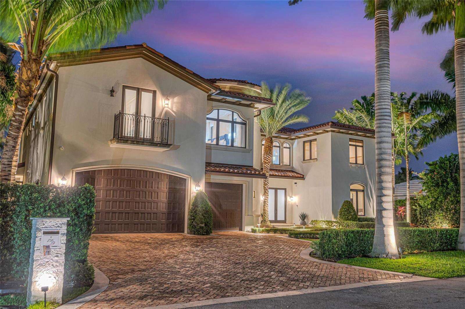 156 Fiesta, Fort Lauderdale, FL 33301 - For Sale photo 70