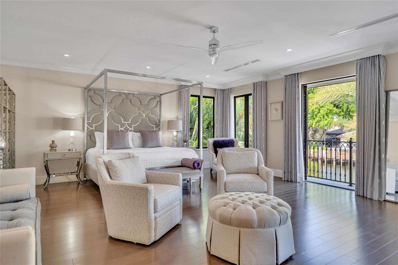 156 Fiesta, Fort Lauderdale, FL 33301 - For Sale photo 8