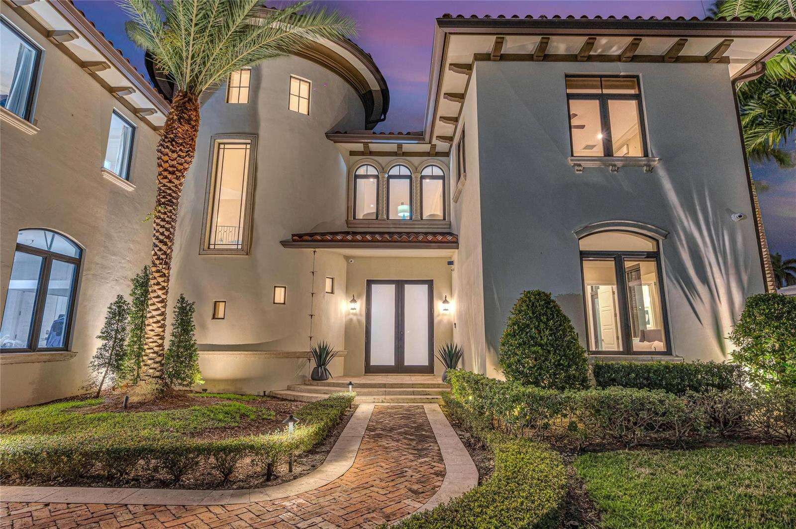 156 Fiesta, Fort Lauderdale, FL 33301 - For Sale photo 71