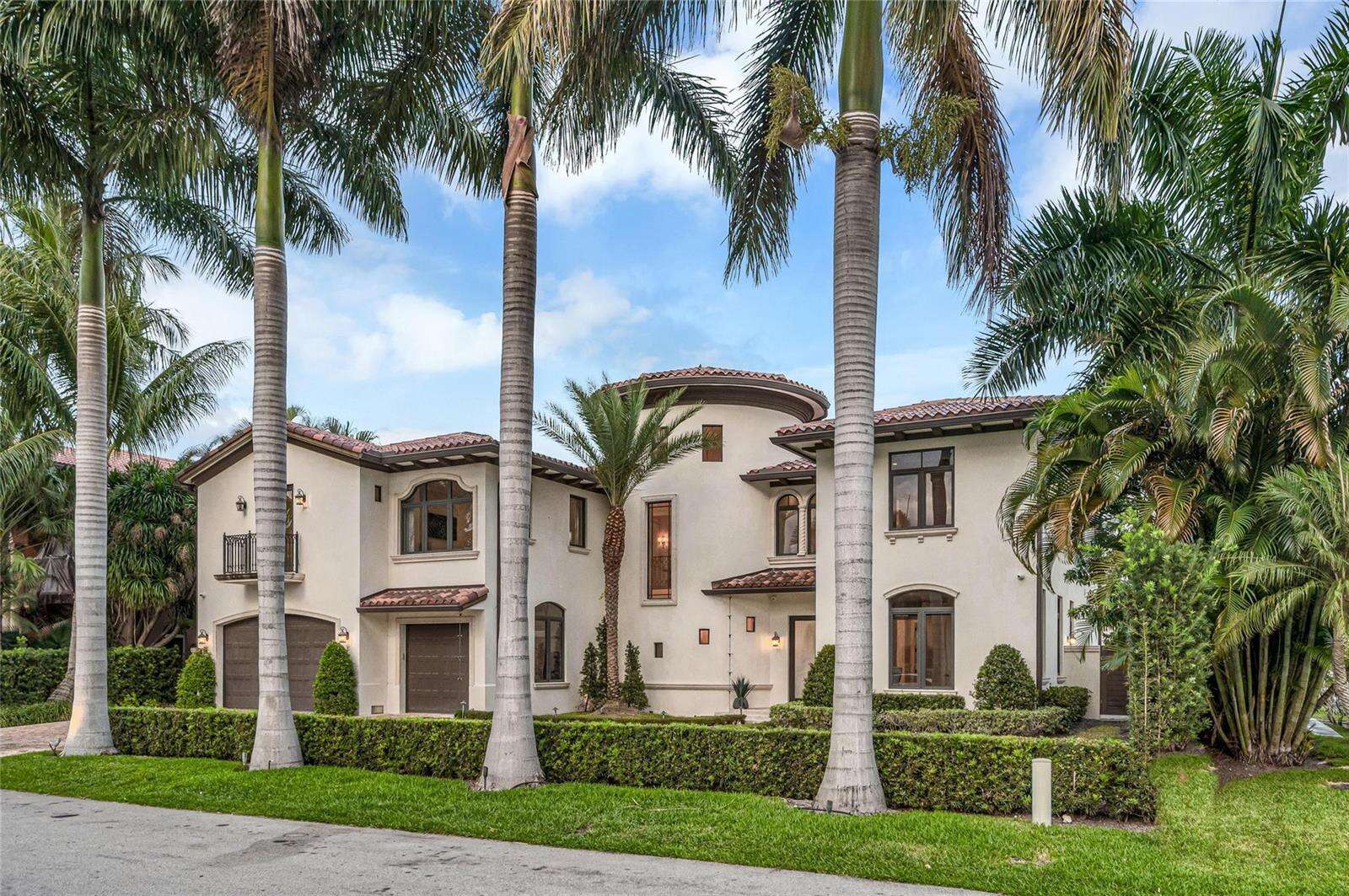 156 Fiesta, Fort Lauderdale, FL 33301 - For Sale photo 72