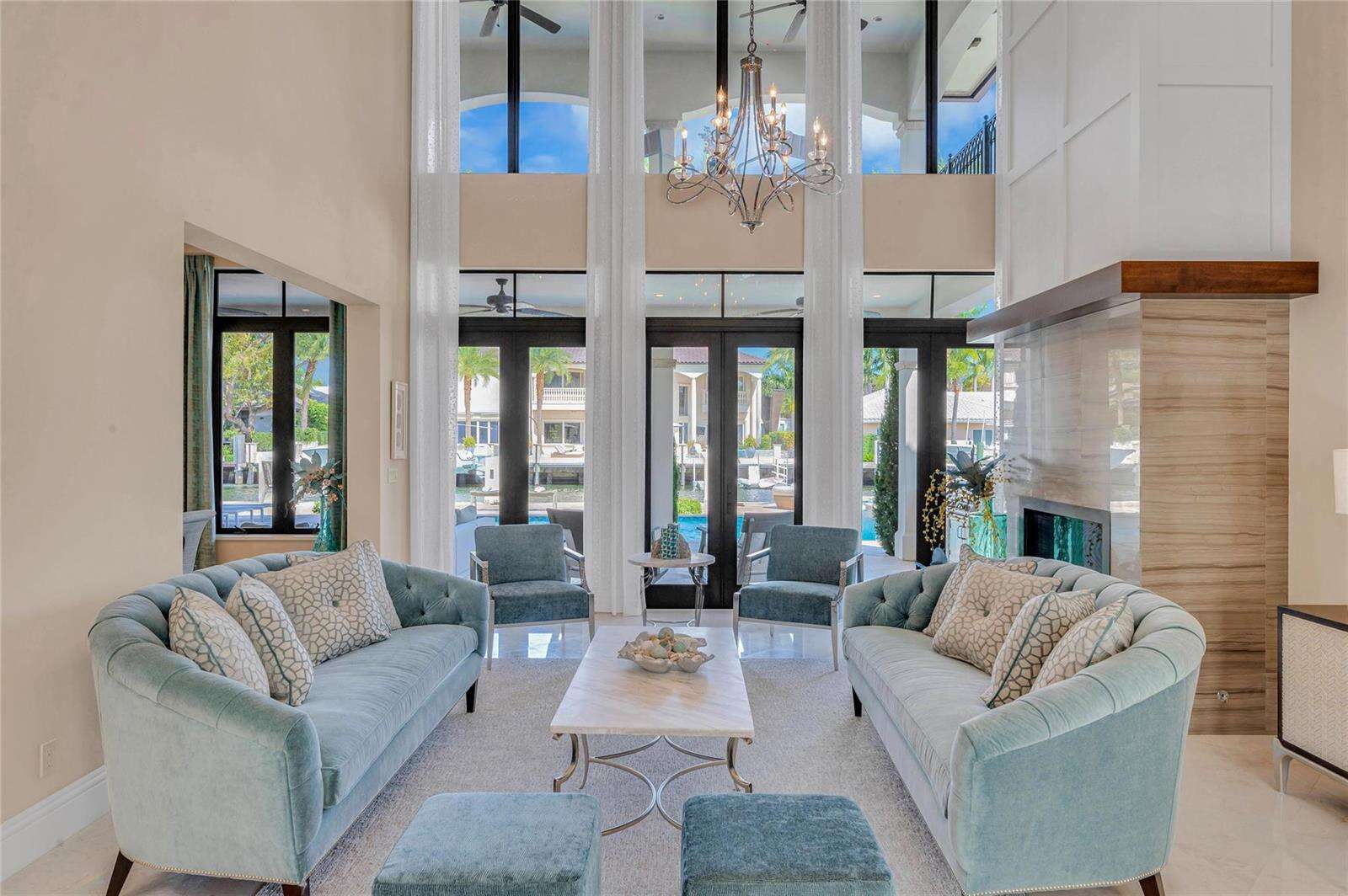 156 Fiesta, Fort Lauderdale, FL 33301 - For Sale photo 9