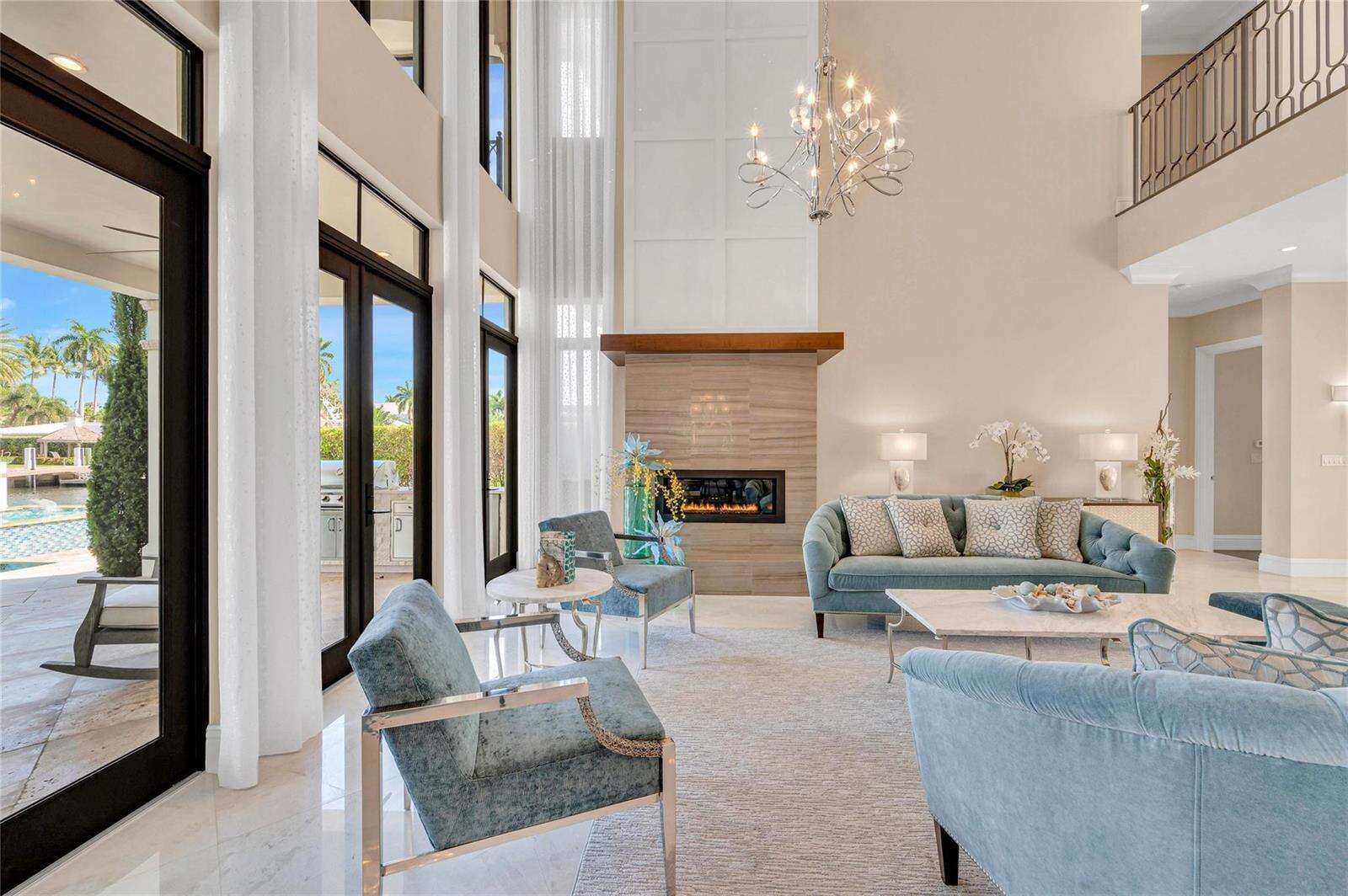 156 Fiesta, Fort Lauderdale, FL 33301 - For Sale photo 10