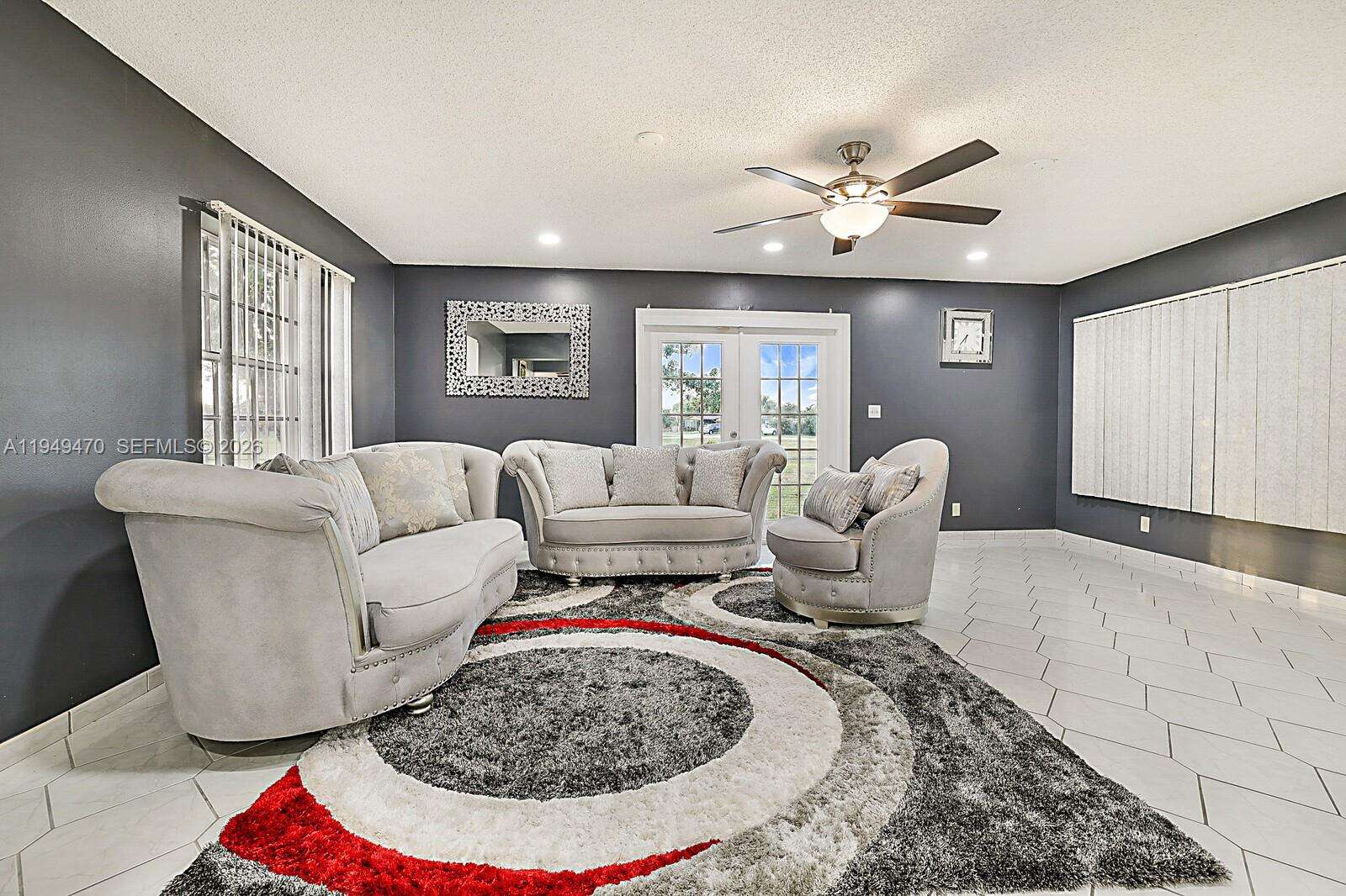 2210 91st Ter, Pembroke Pines, FL 33024 - For Sale photo 14
