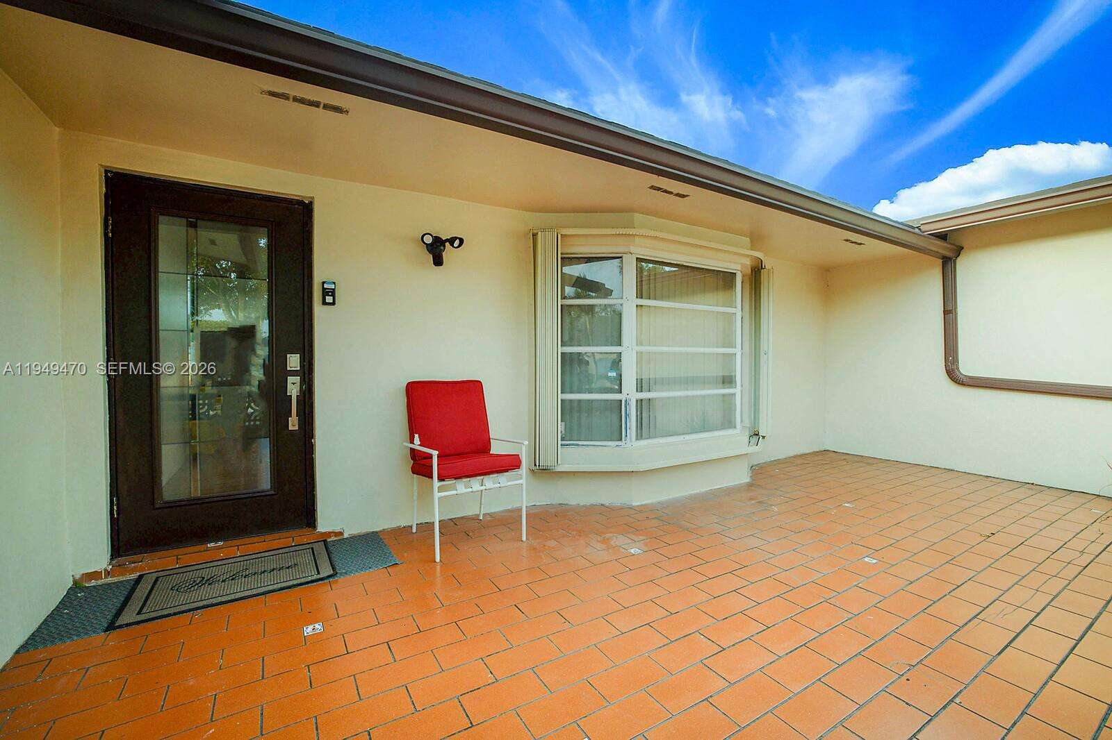 2210 91st Ter, Pembroke Pines, FL 33024 - For Sale photo 3