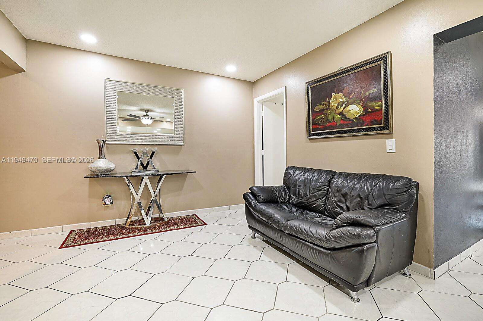 2210 91st Ter, Pembroke Pines, FL 33024 - For Sale photo 21