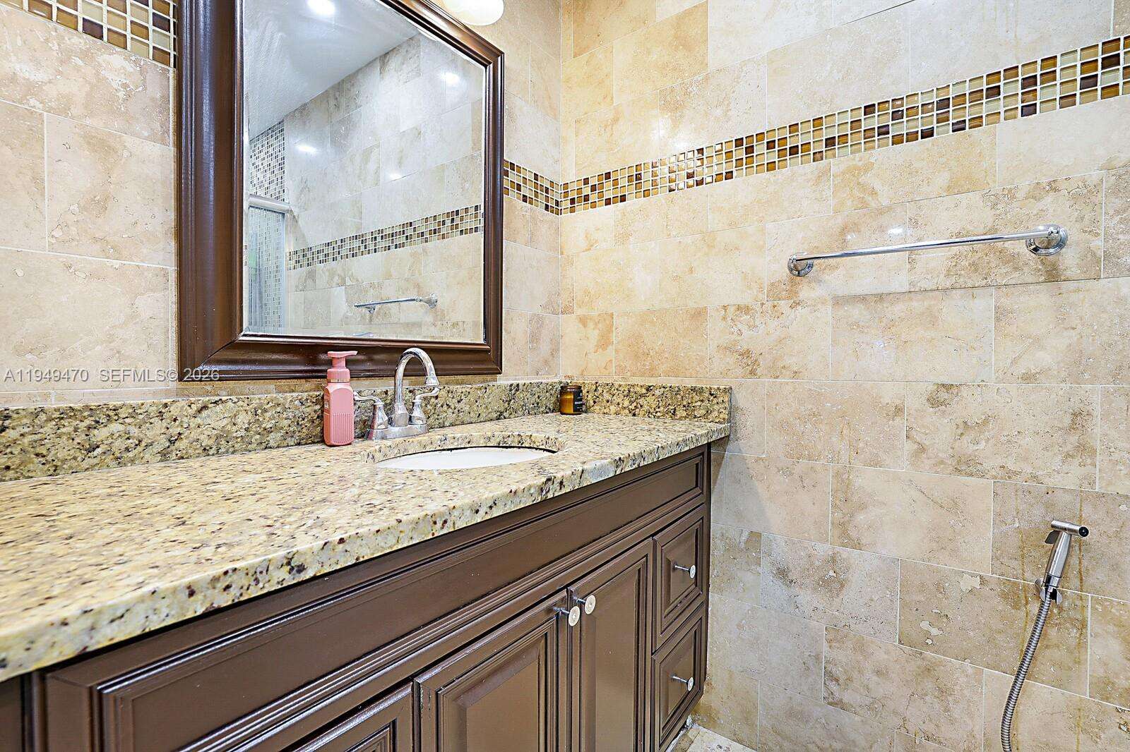 2210 91st Ter, Pembroke Pines, FL 33024 - For Sale photo 24