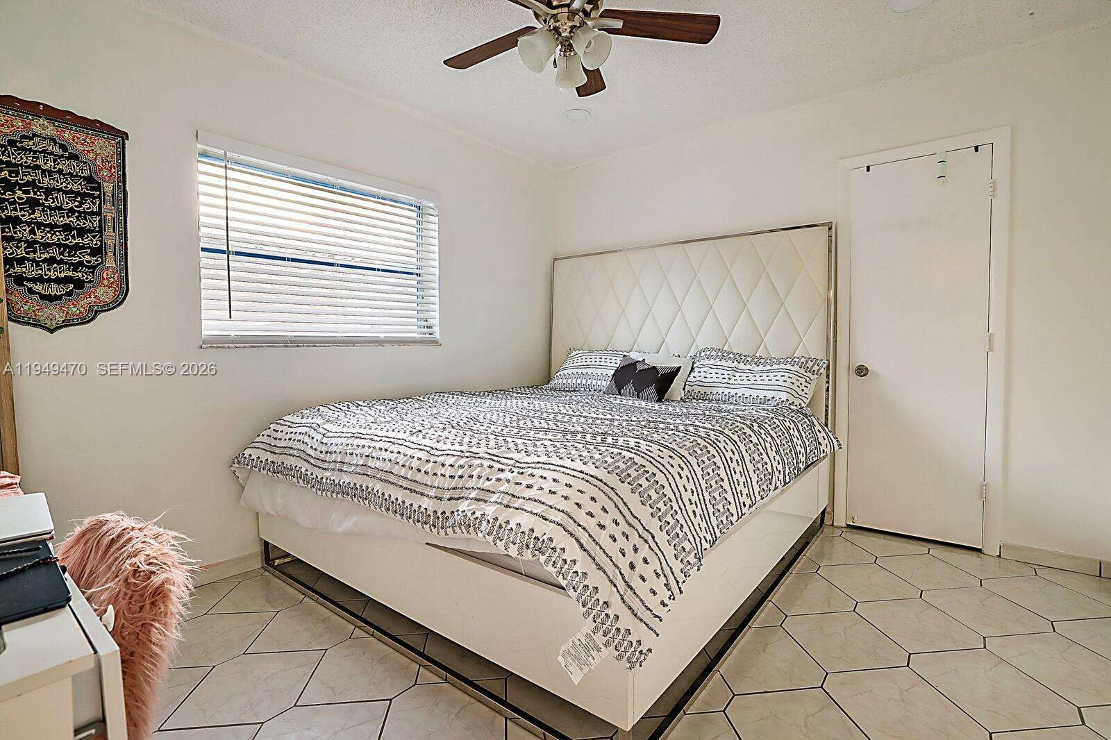2210 91st Ter, Pembroke Pines, FL 33024 - For Sale photo 25