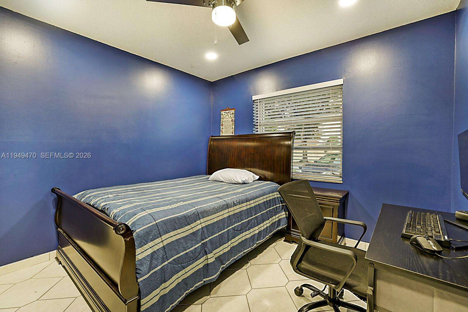 2210 91st Ter, Pembroke Pines, FL 33024 - For Sale photo 28