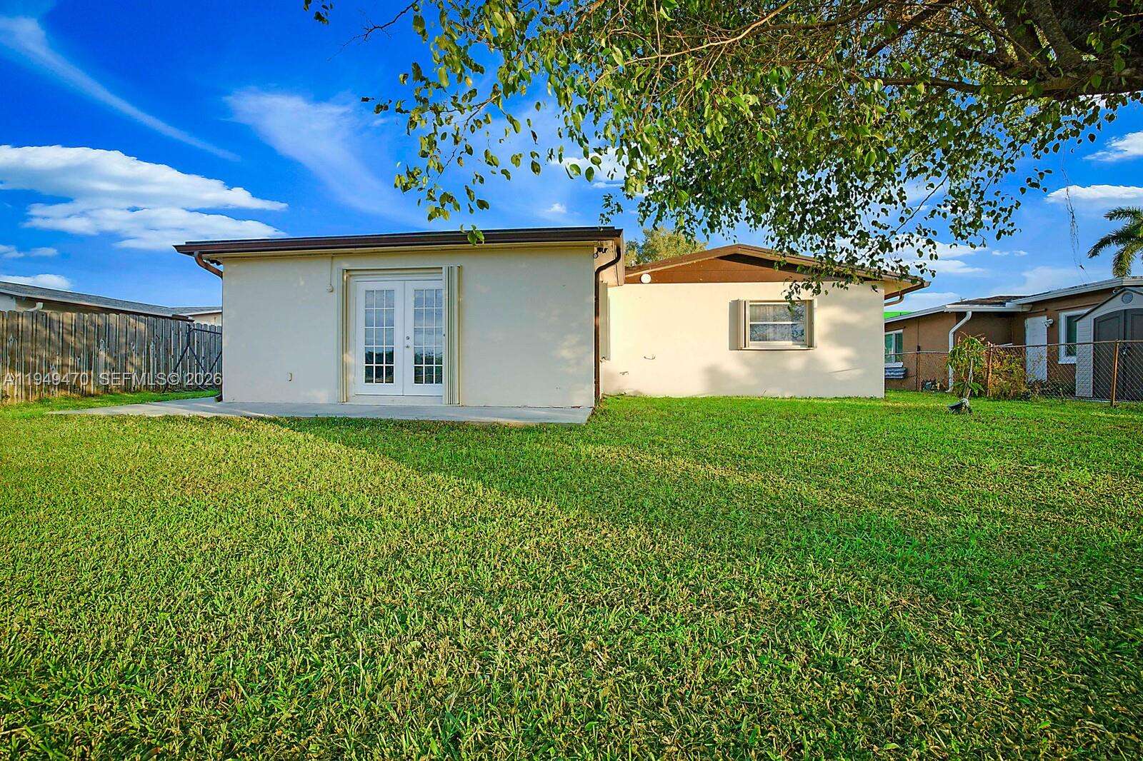 2210 91st Ter, Pembroke Pines, FL 33024 - For Sale photo 36