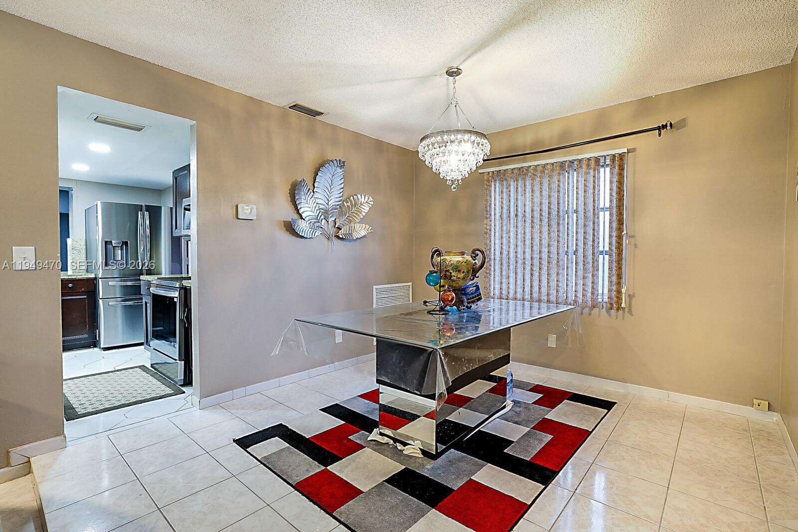 2210 91st Ter, Pembroke Pines, FL 33024 - For Sale photo 8