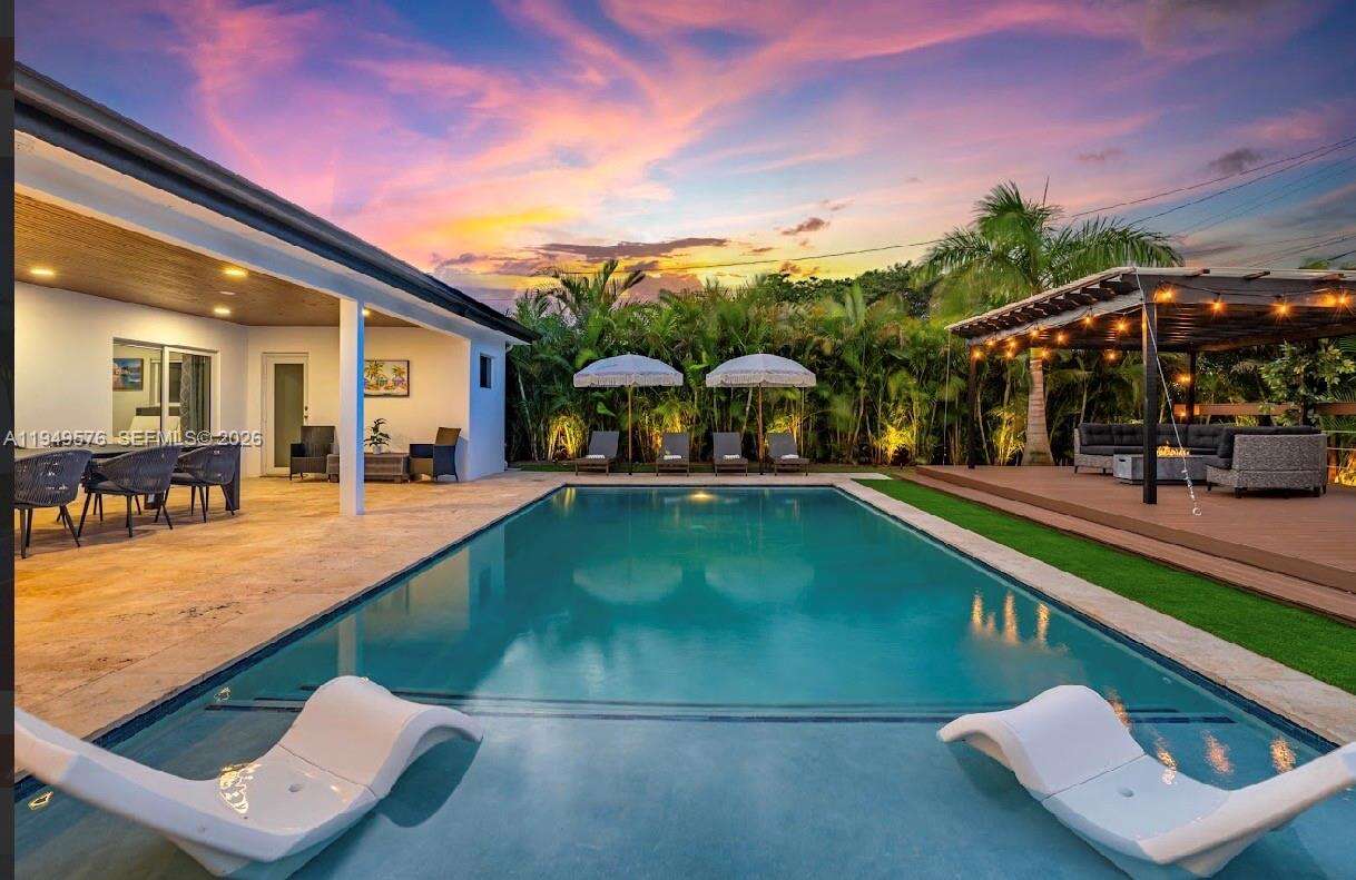 5111 Adams St, Hollywood, FL 33021 | Picture 2